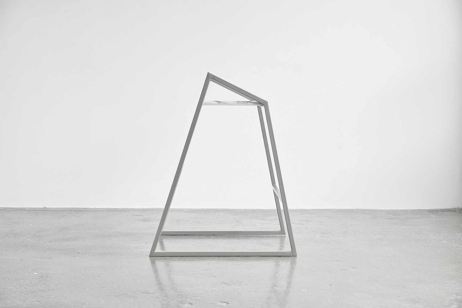 Object E，Table design，