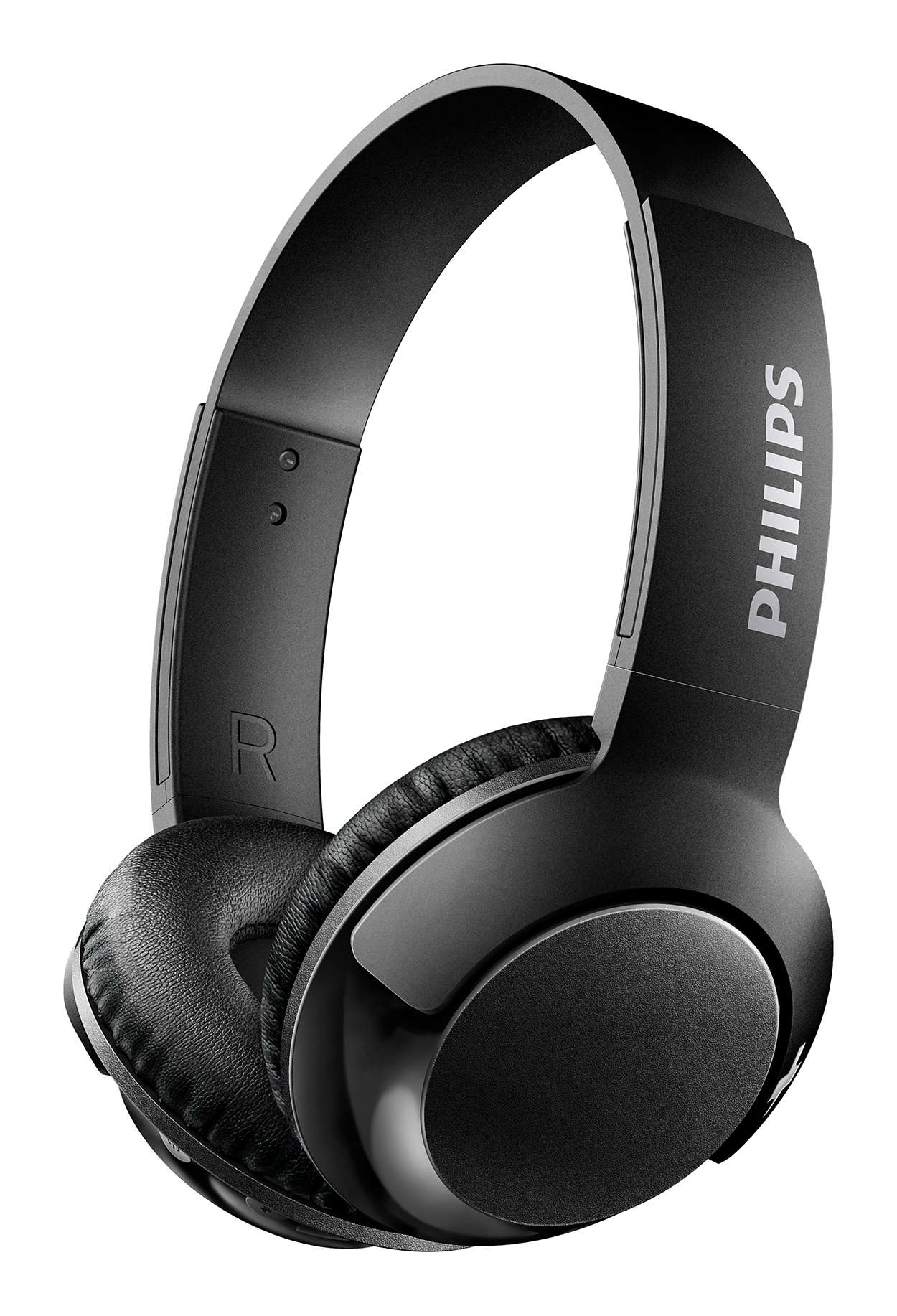 2018 red dot award，philips，Philips，headset，