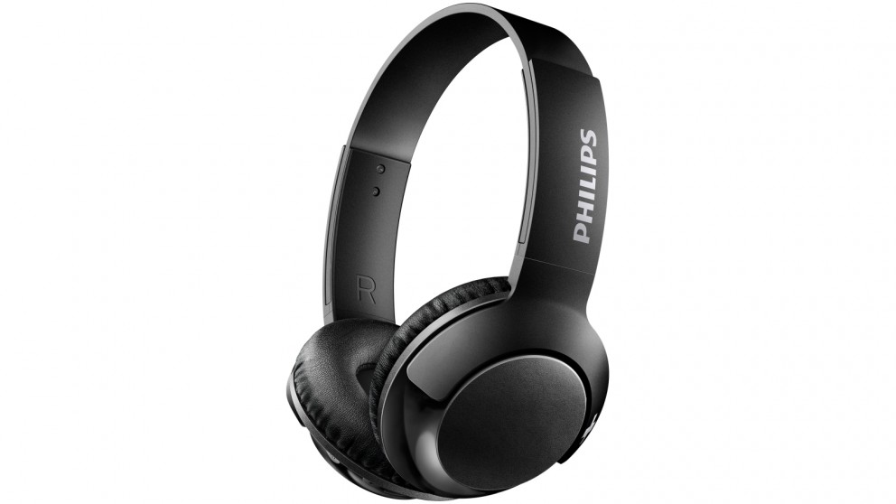 2018 red dot award，philips，Philips，headset，