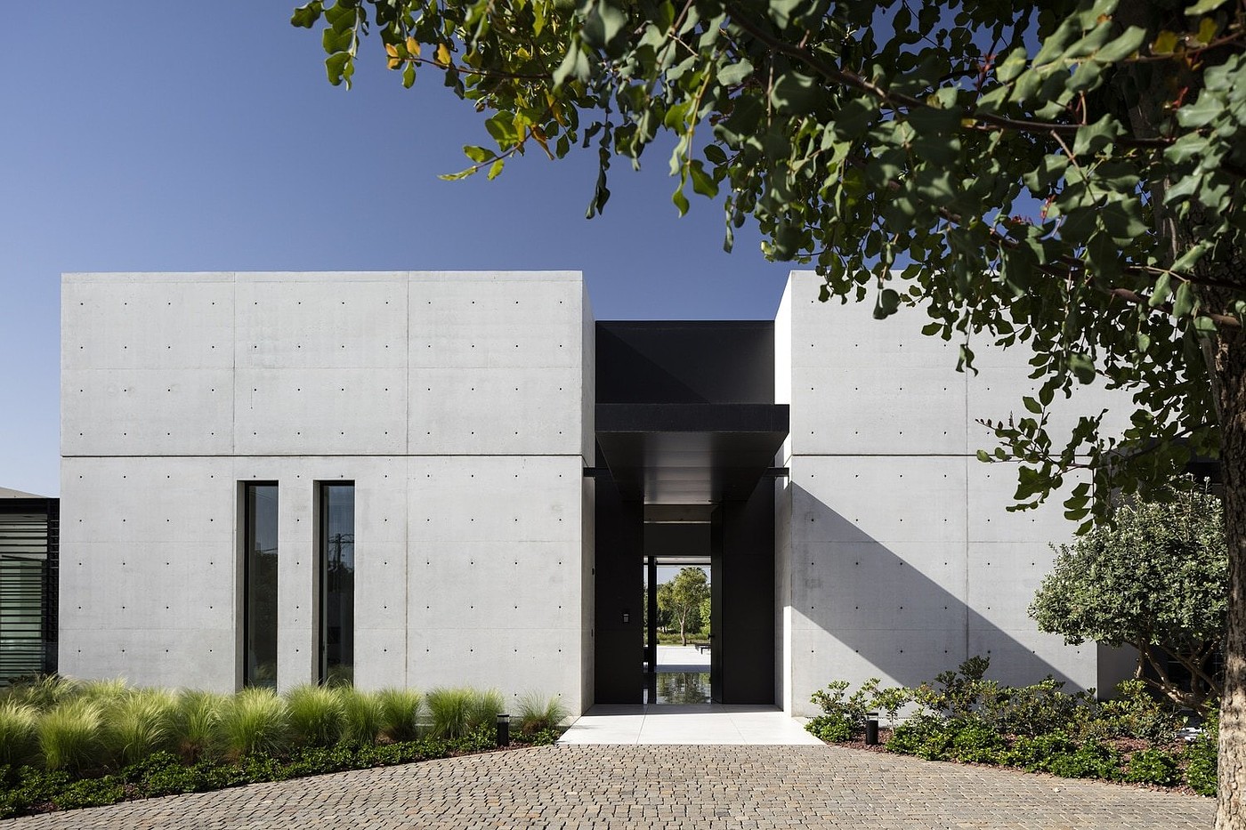 geometry，Residential design，Reply，