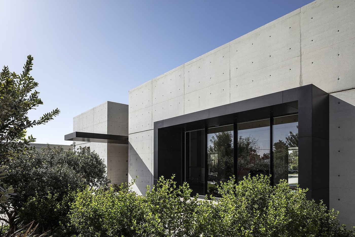 geometry，Residential design，Reply，