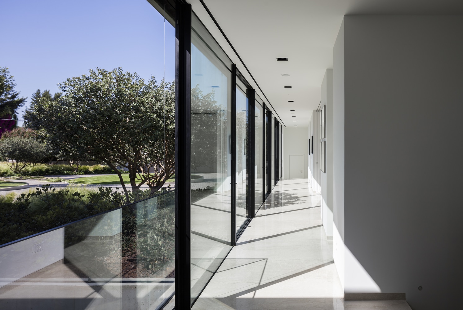 geometry，Residential design，Reply，