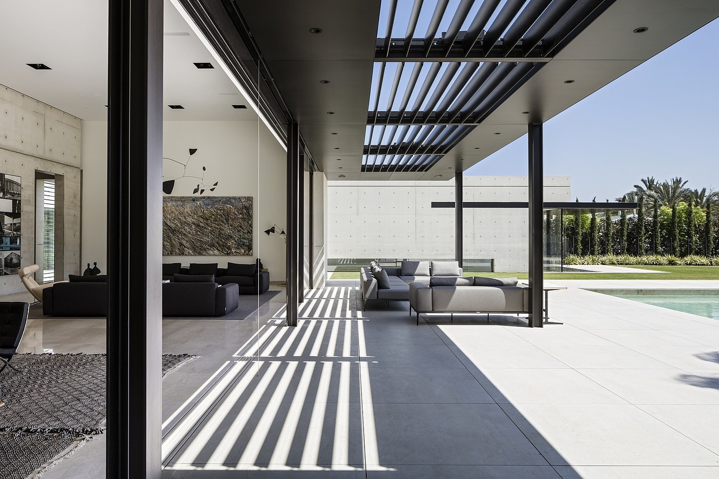 geometry，Residential design，Reply，