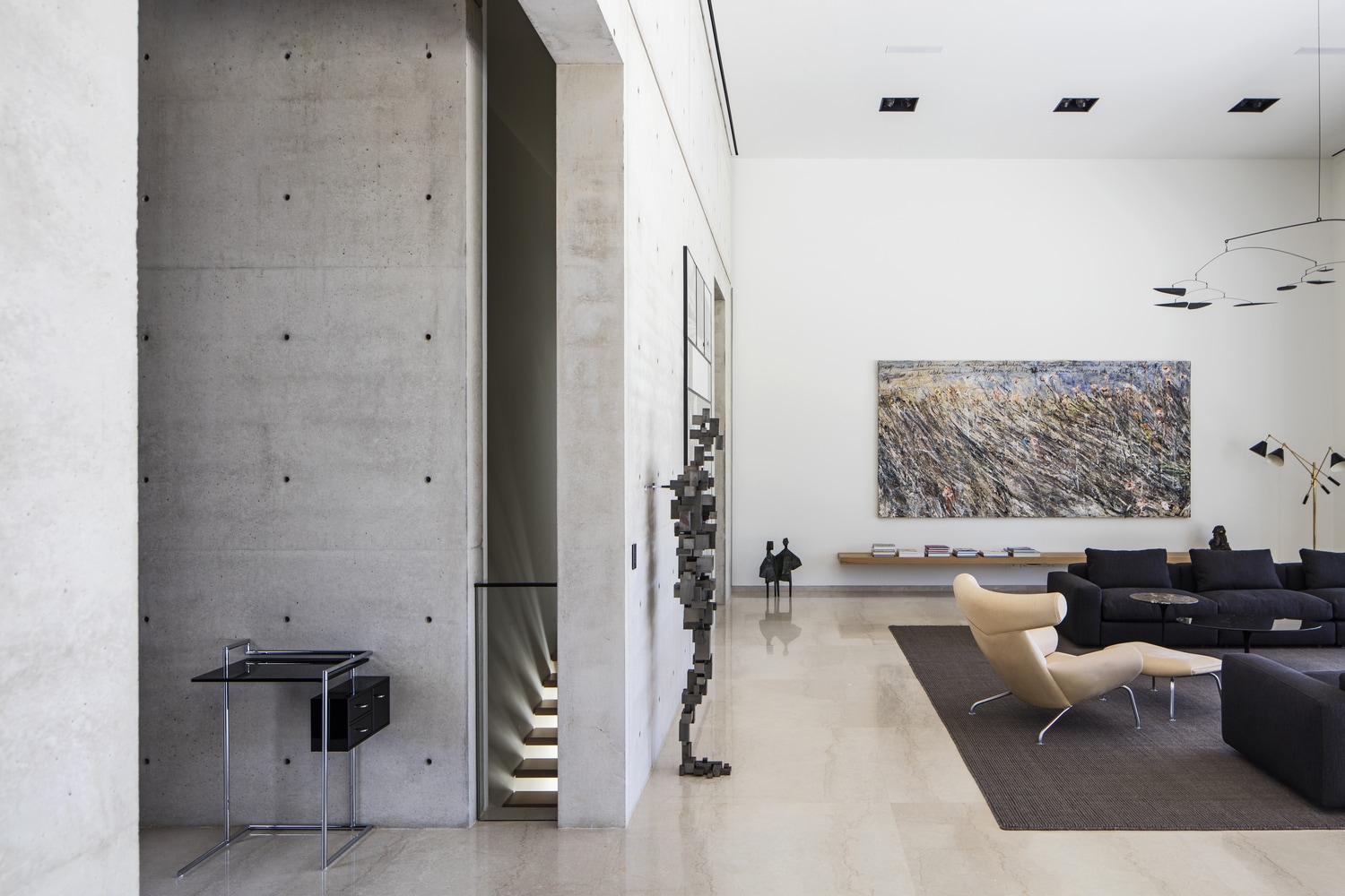 geometry，Residential design，Reply，