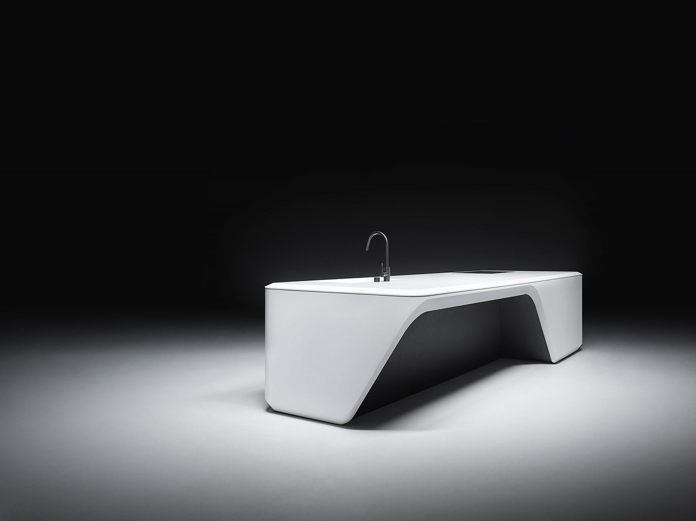 industrial design，product design，Cove，Kitchen design，