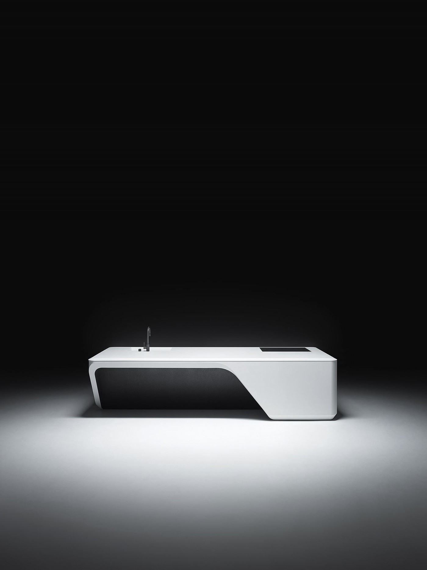 industrial design，product design，Cove，Kitchen design，