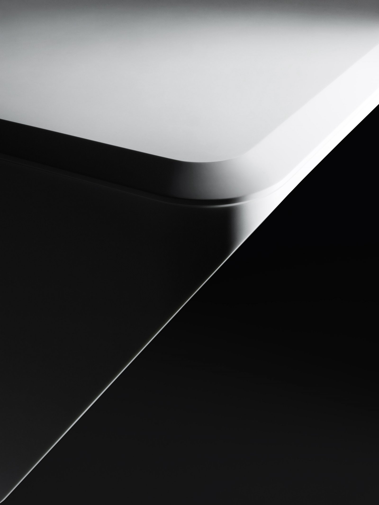 industrial design，product design，Cove，Kitchen design，