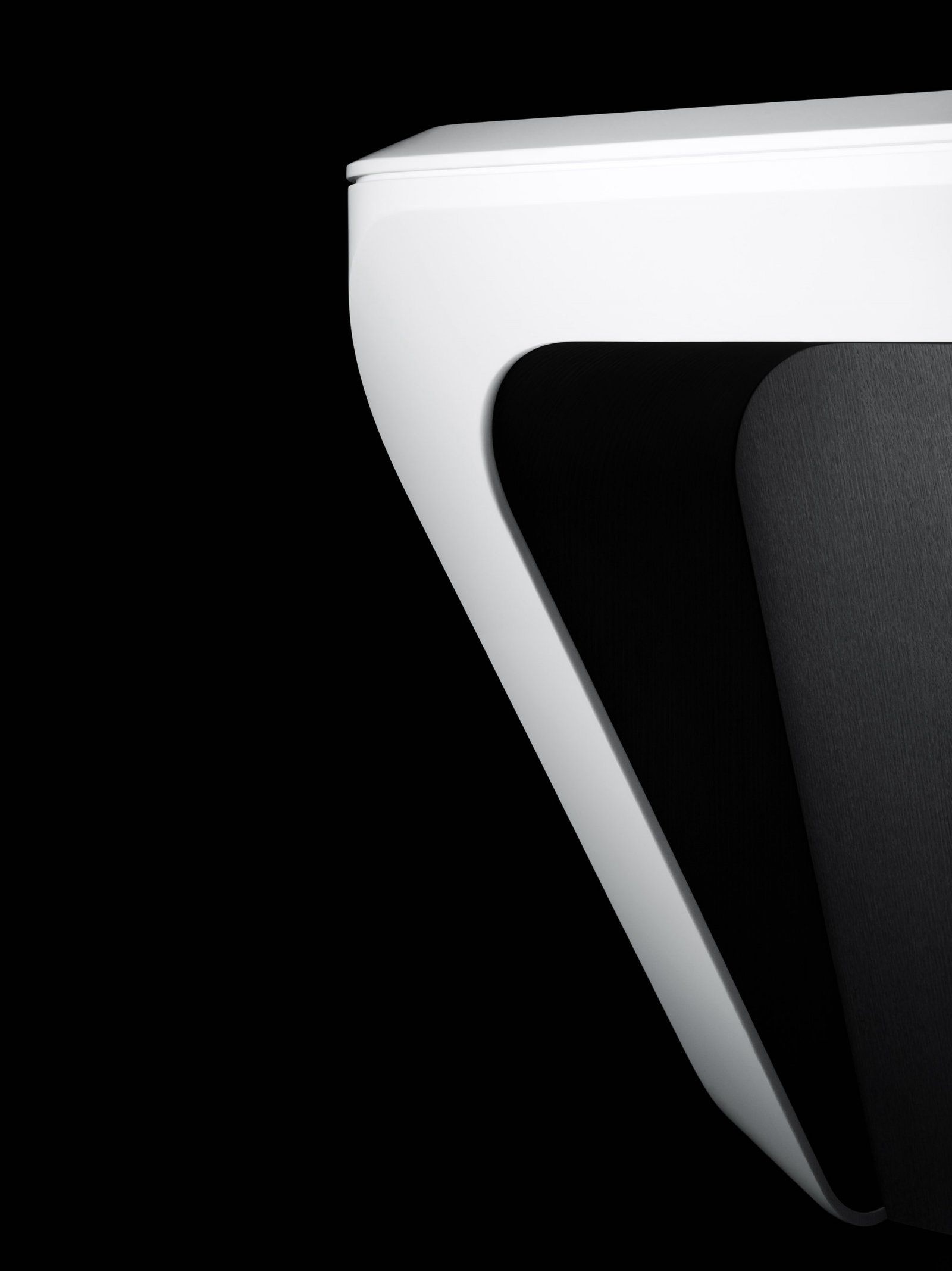 industrial design，product design，Cove，Kitchen design，