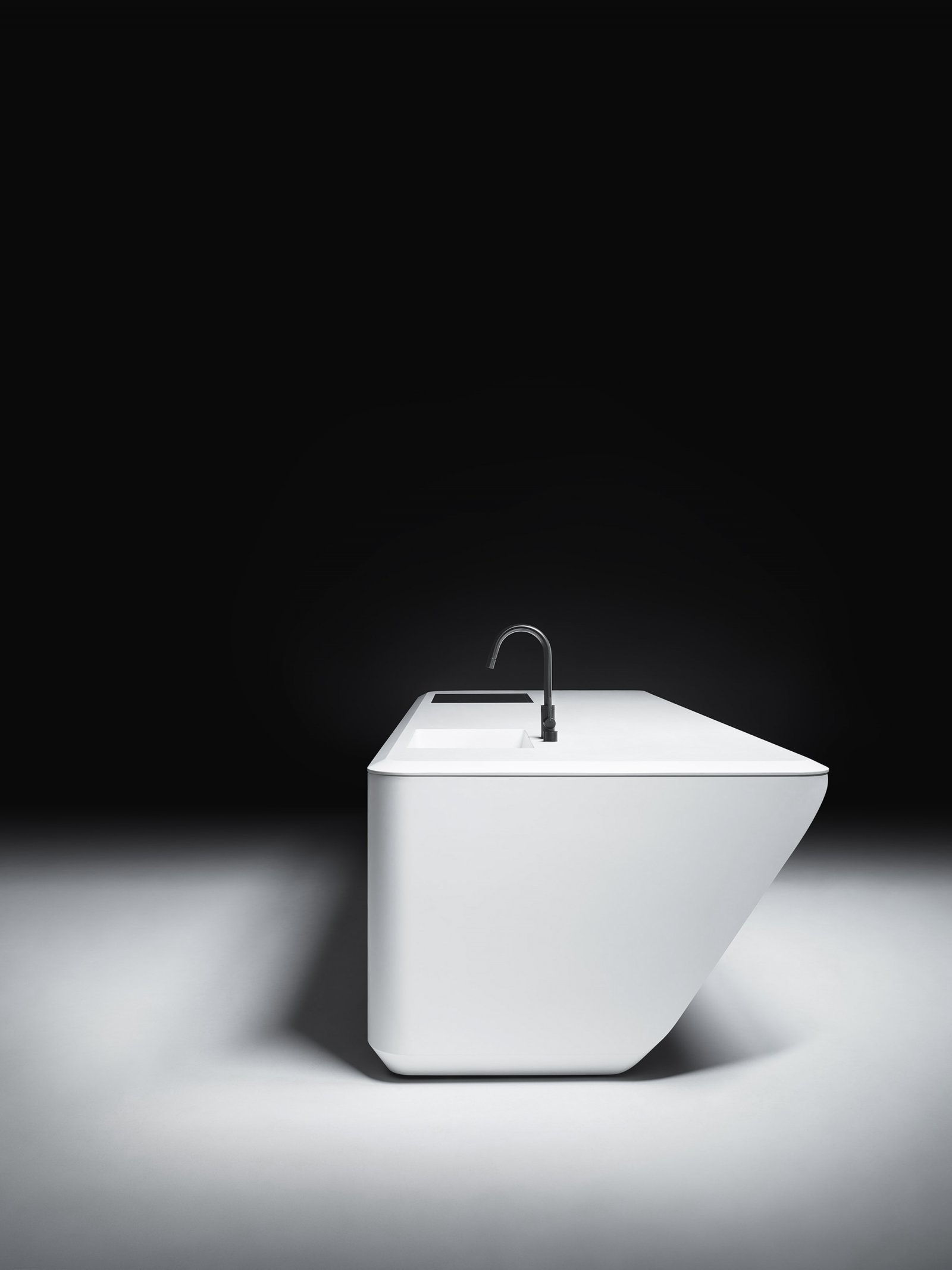 industrial design，product design，Cove，Kitchen design，