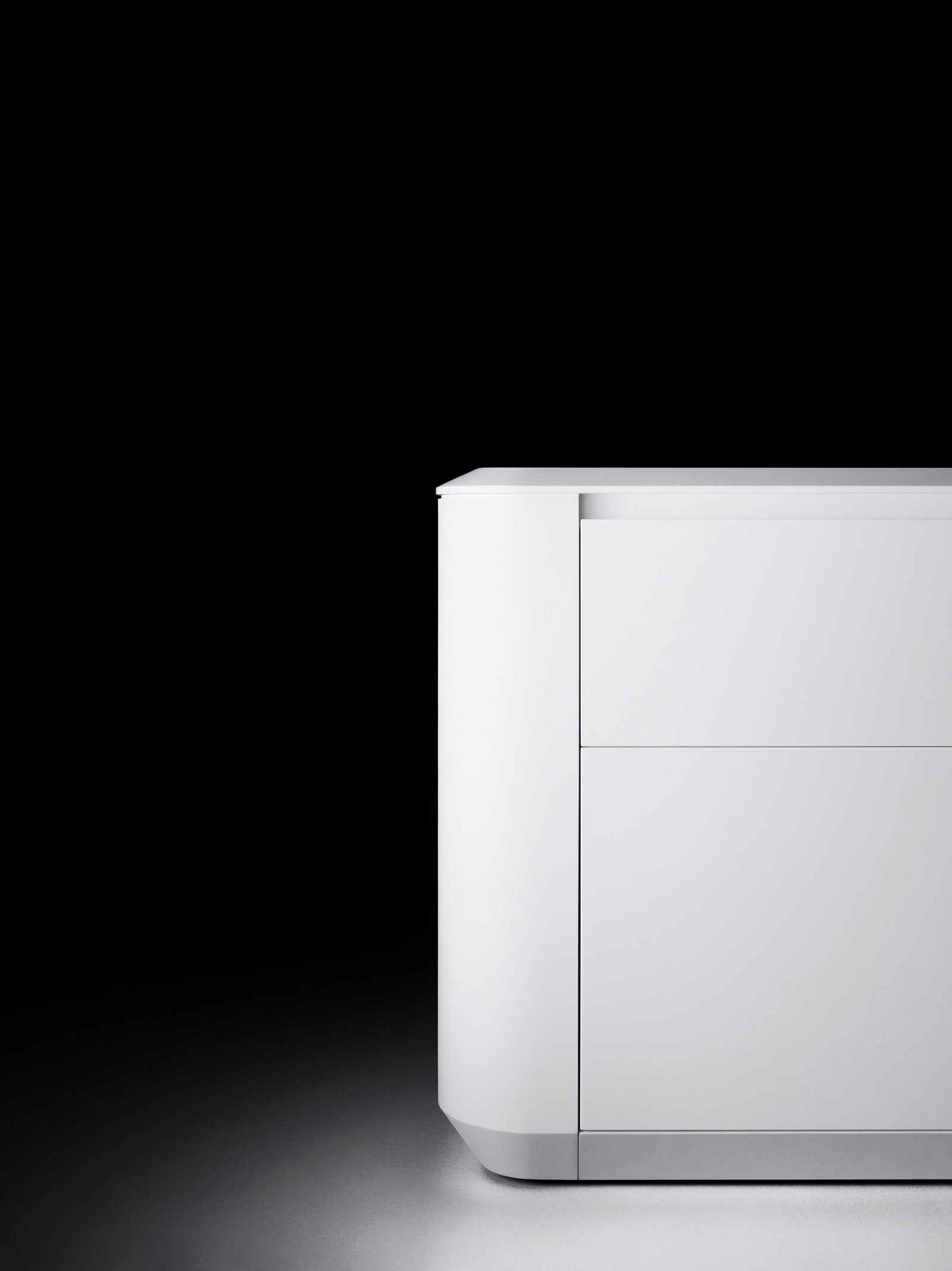 industrial design，product design，Cove，Kitchen design，