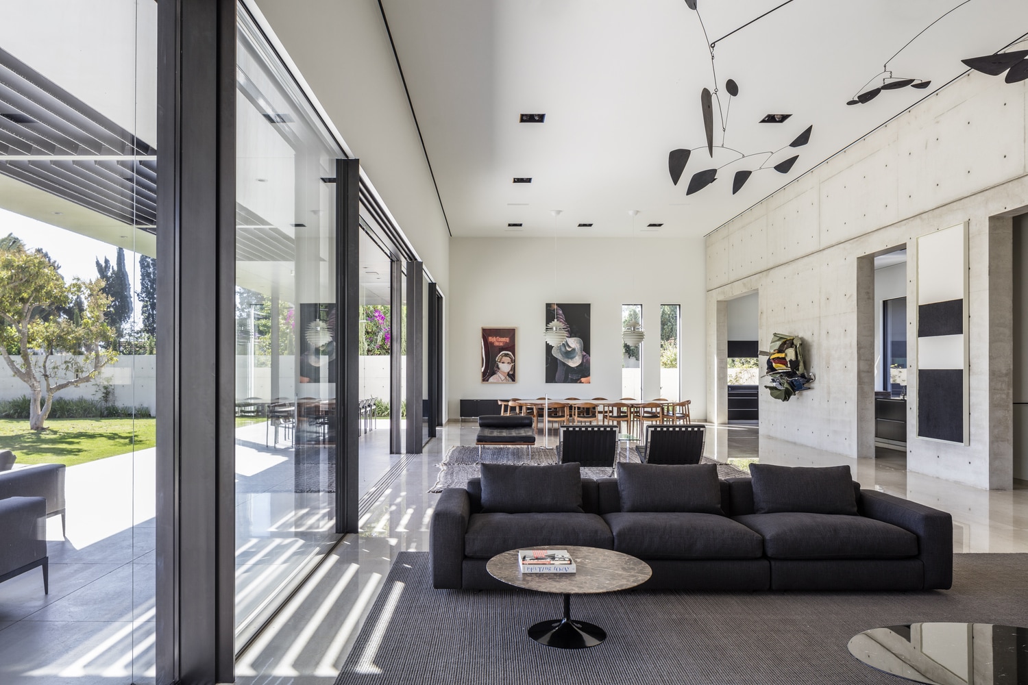 geometry，Residential design，Reply，