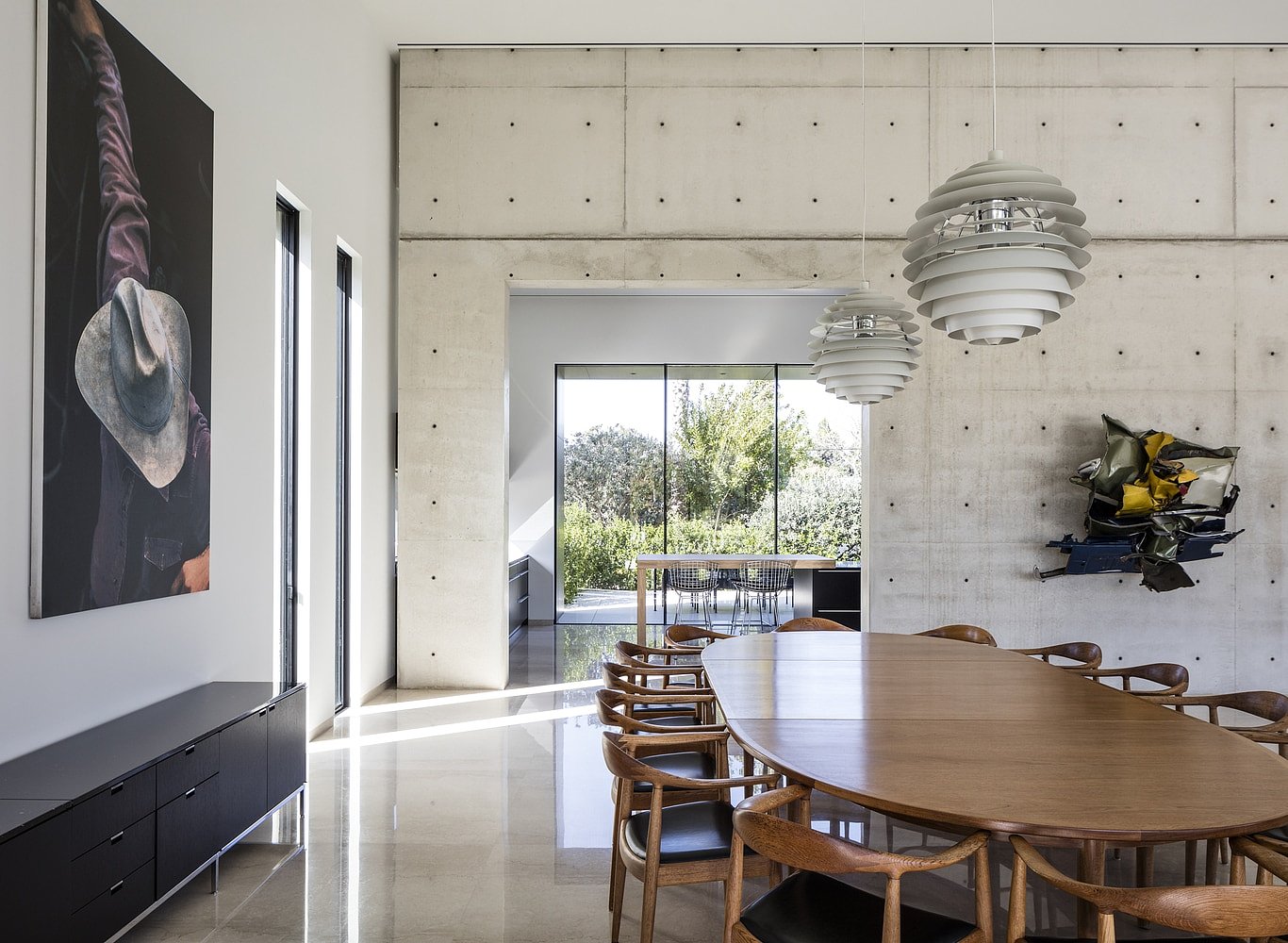 geometry，Residential design，Reply，