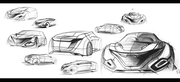 automobile，vehicle，traffic，vehicle，Saab，