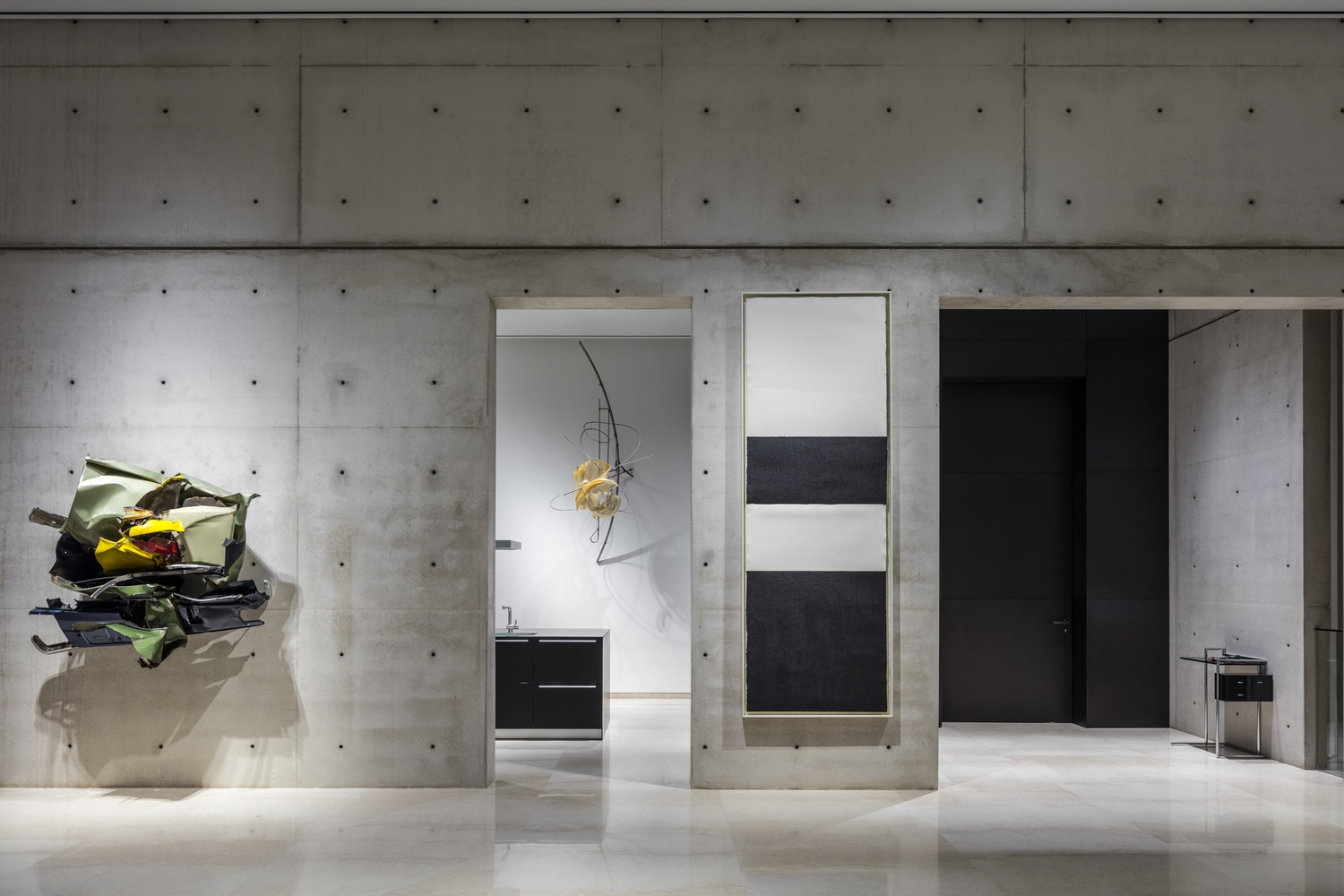 geometry，Residential design，Reply，