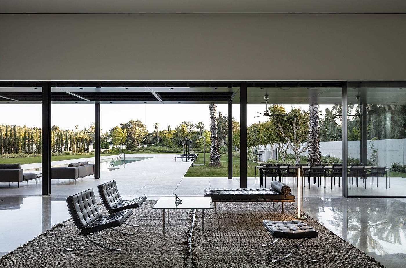 geometry，Residential design，Reply，