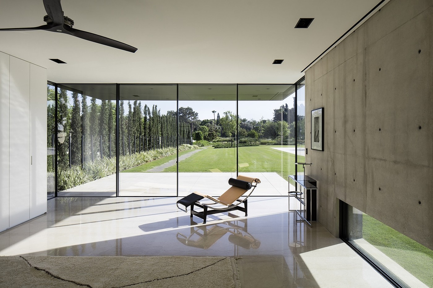 geometry，Residential design，Reply，