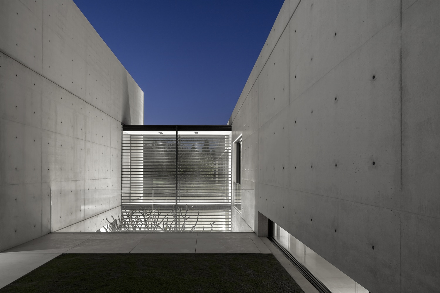 geometry，Residential design，Reply，