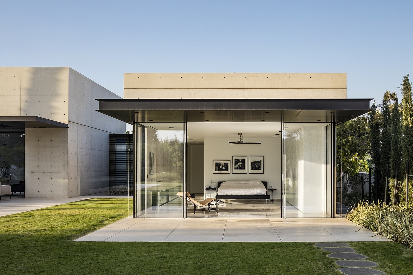 geometry，Residential design，Reply，