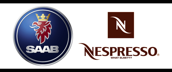 automobile，vehicle，traffic，vehicle，Saab，