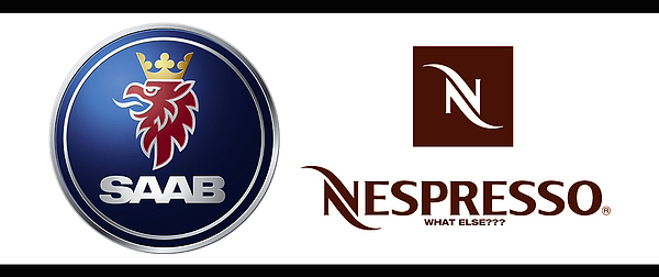 automobile，vehicle，traffic，vehicle，Saab，