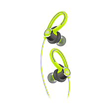 2018 red dot award，Bluetooth sports headset，jbl，