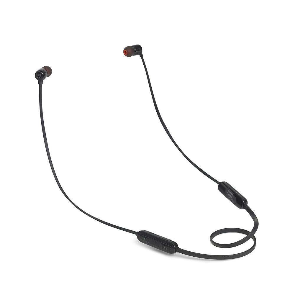 jbl，Bluetooth headset，2018 red dot award，