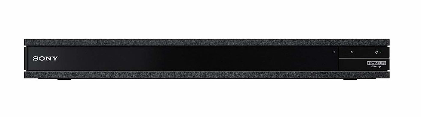 Digital，Blu ray disc player，Sony，sony，