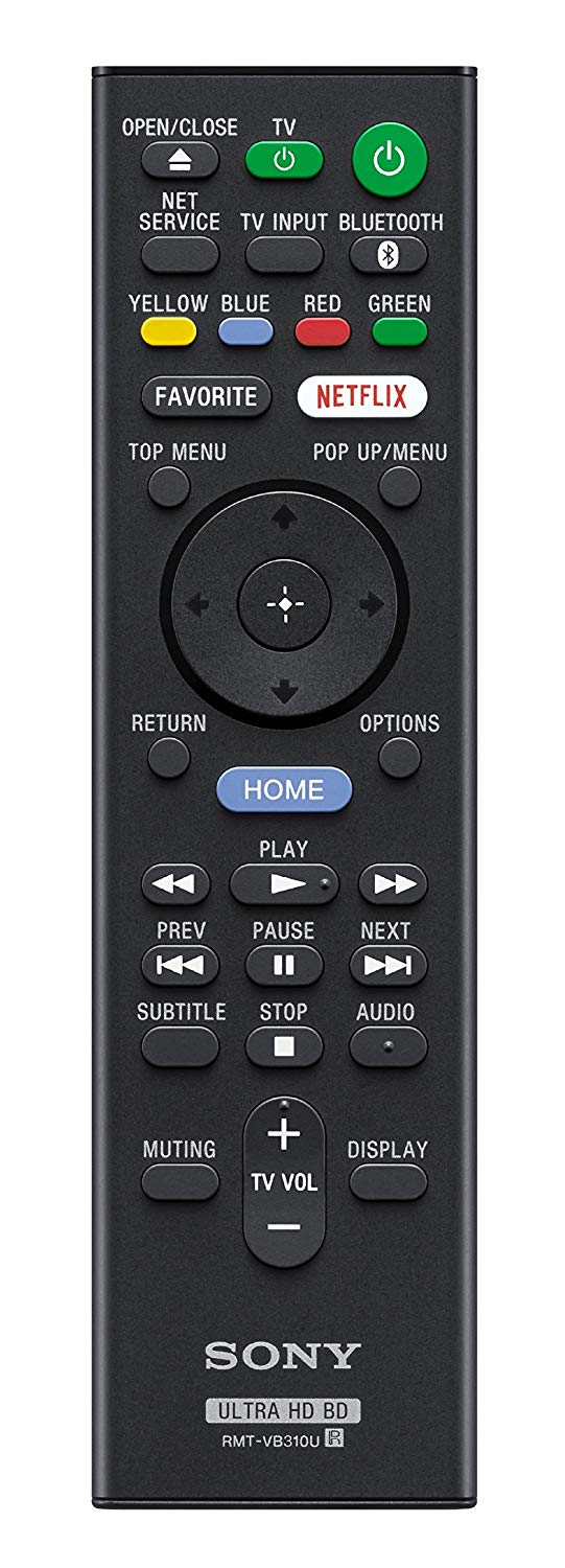 Digital，Blu ray disc player，Sony，sony，