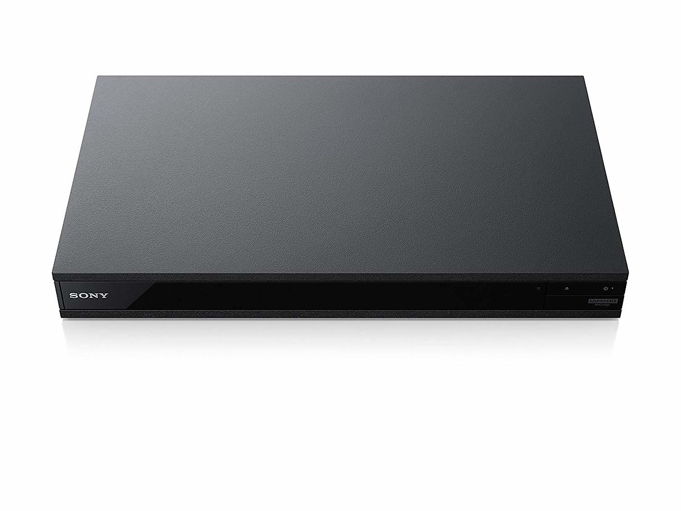 Digital，Blu ray disc player，Sony，sony，