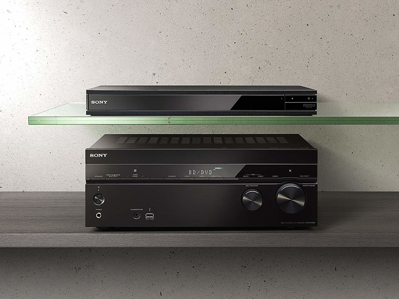 Digital，Blu ray disc player，Sony，sony，