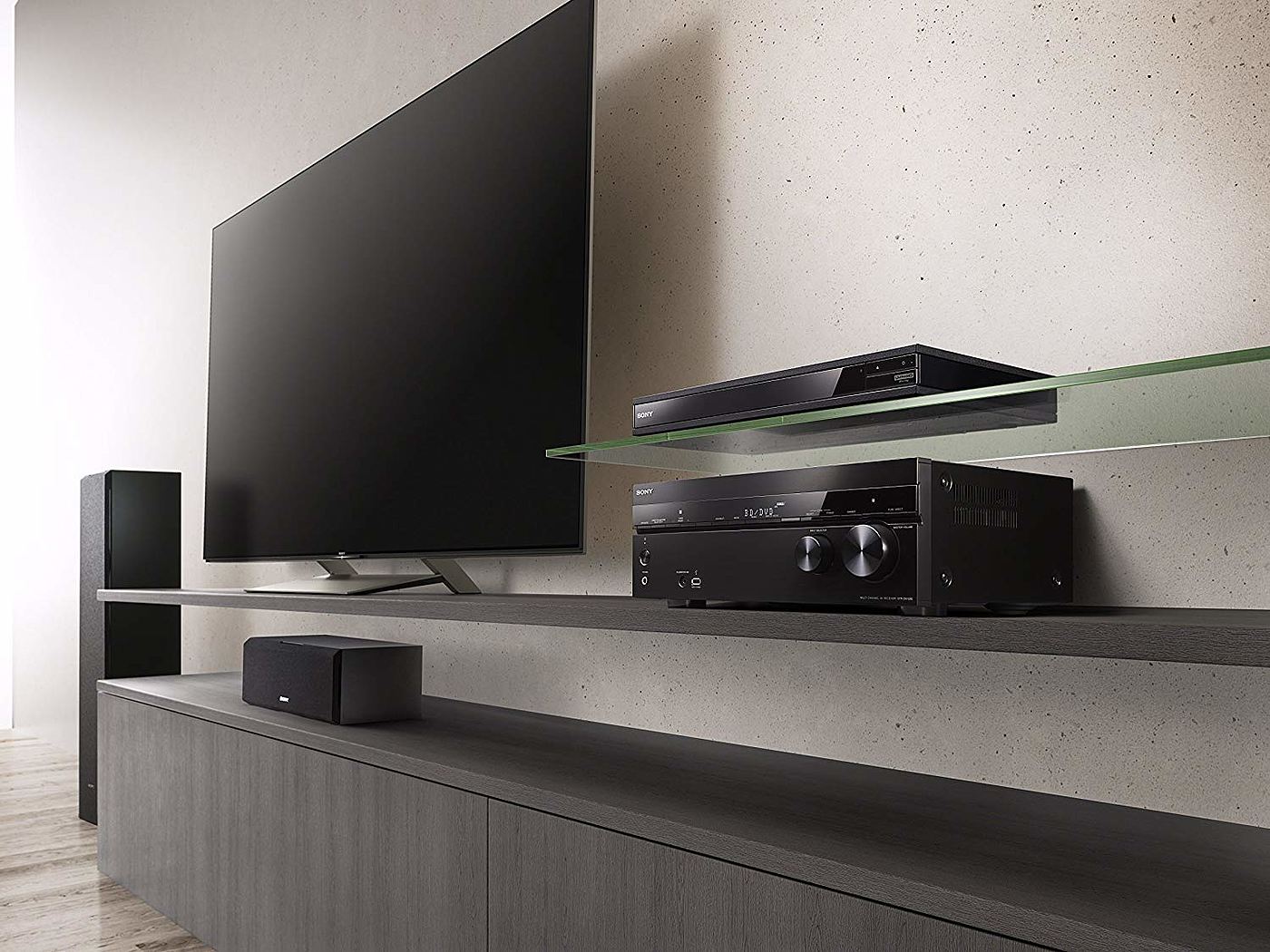 Digital，Blu ray disc player，Sony，sony，