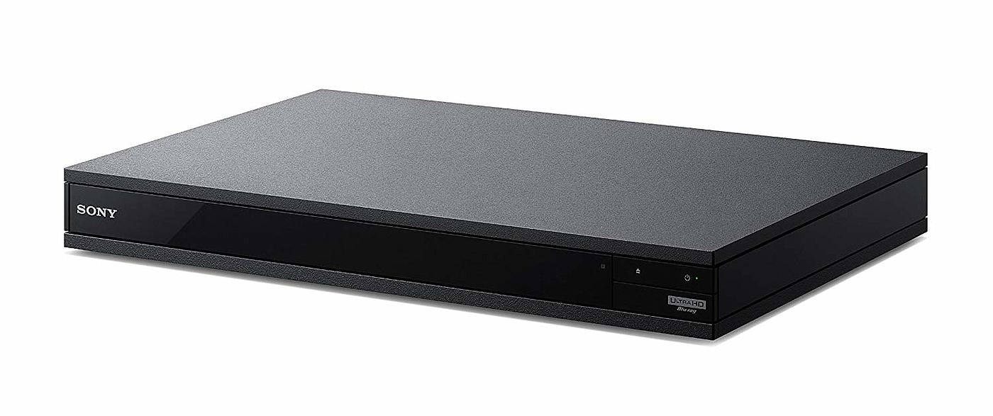 Digital，Blu ray disc player，Sony，sony，