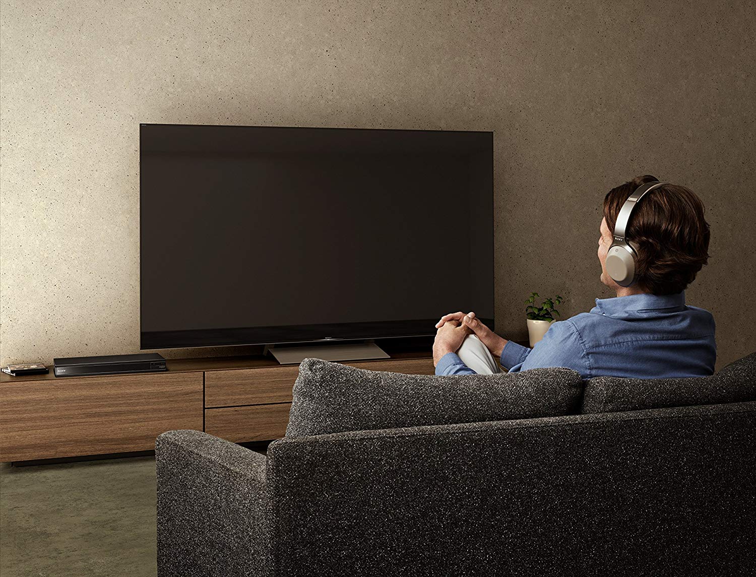 Digital，Blu ray disc player，Sony，sony，