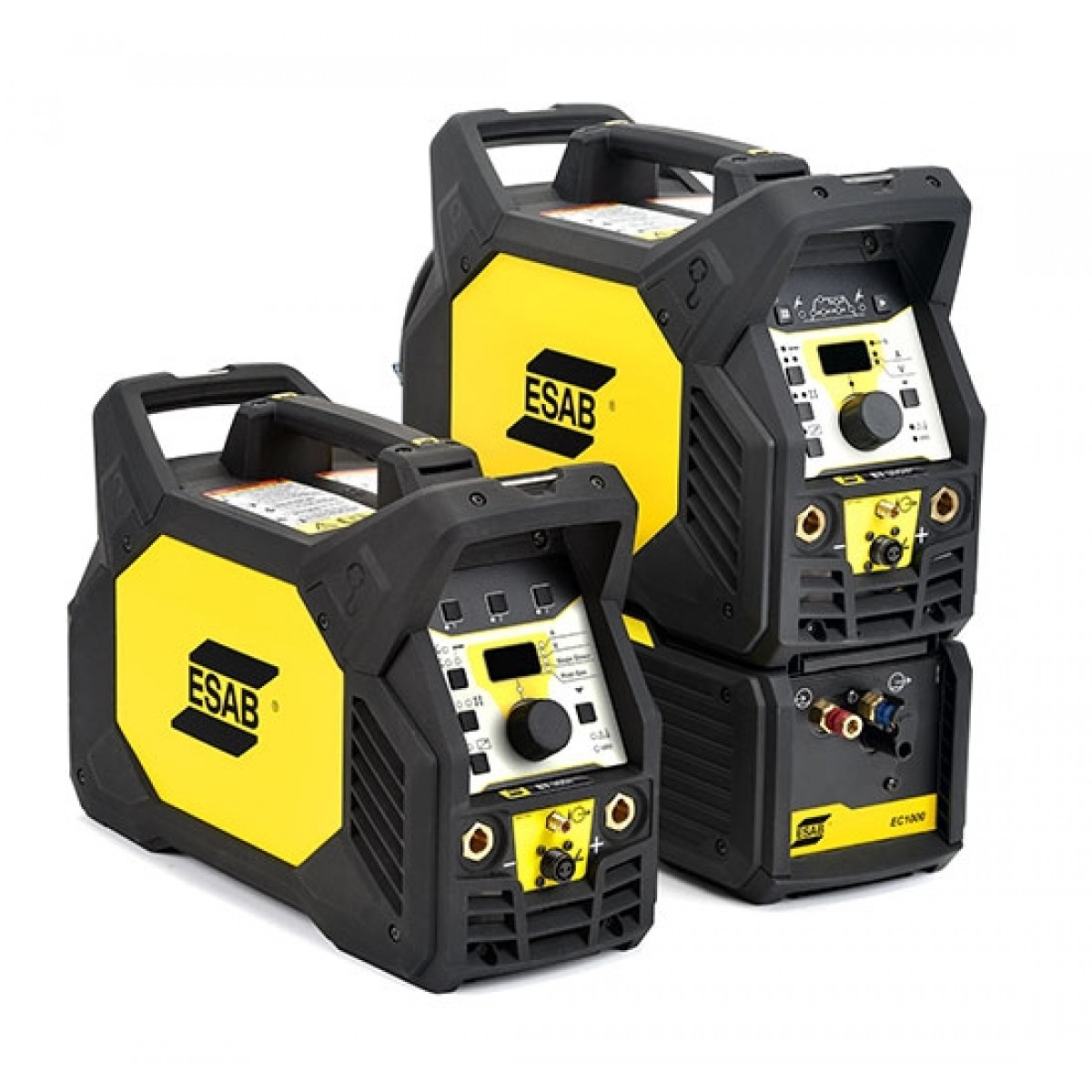 2018 red dot award，Renegade，Welding machine，