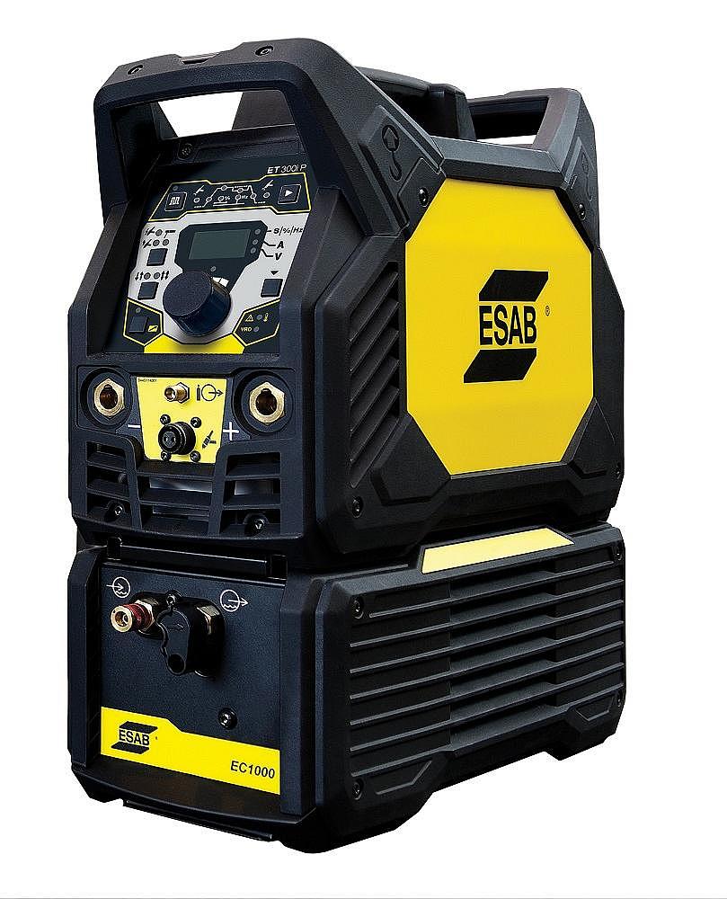 2018 red dot award，Renegade，Welding machine，