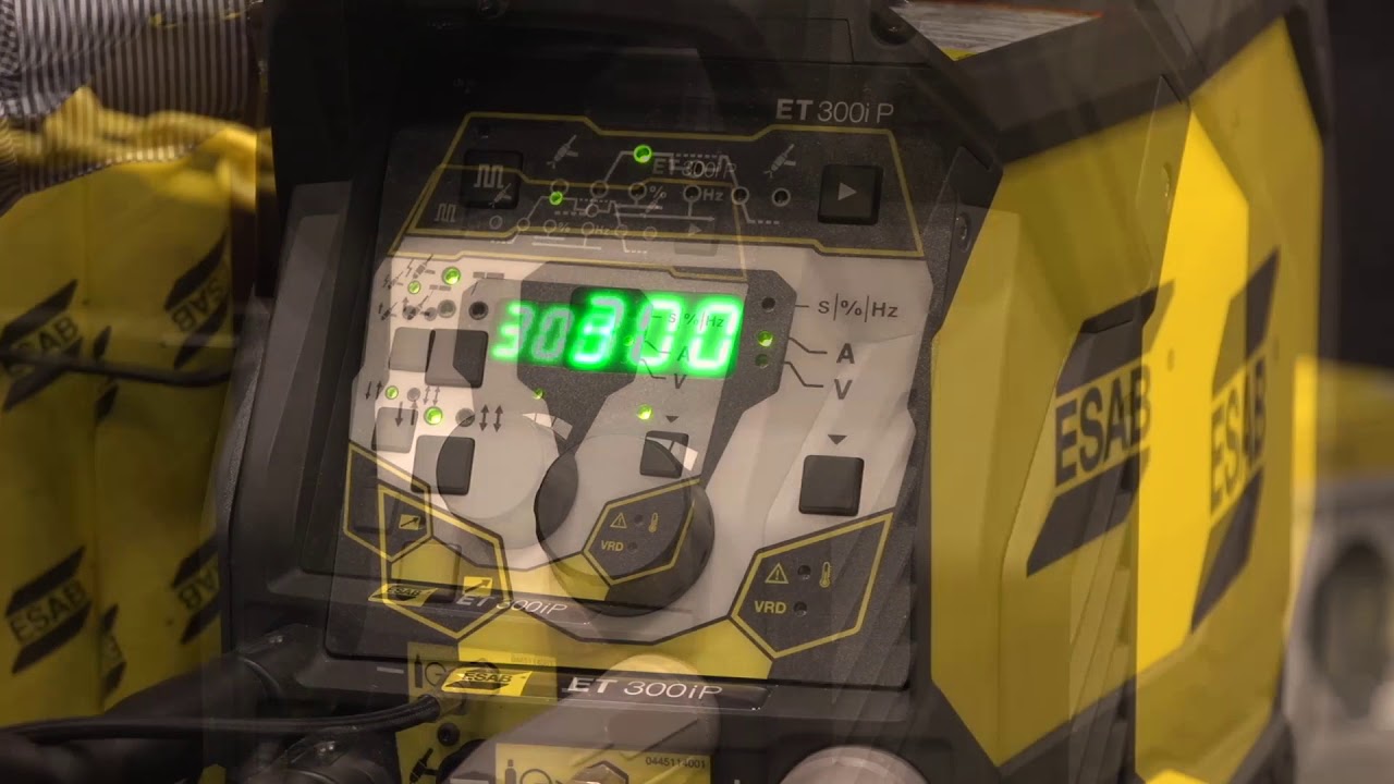 2018 red dot award，Renegade，Welding machine，