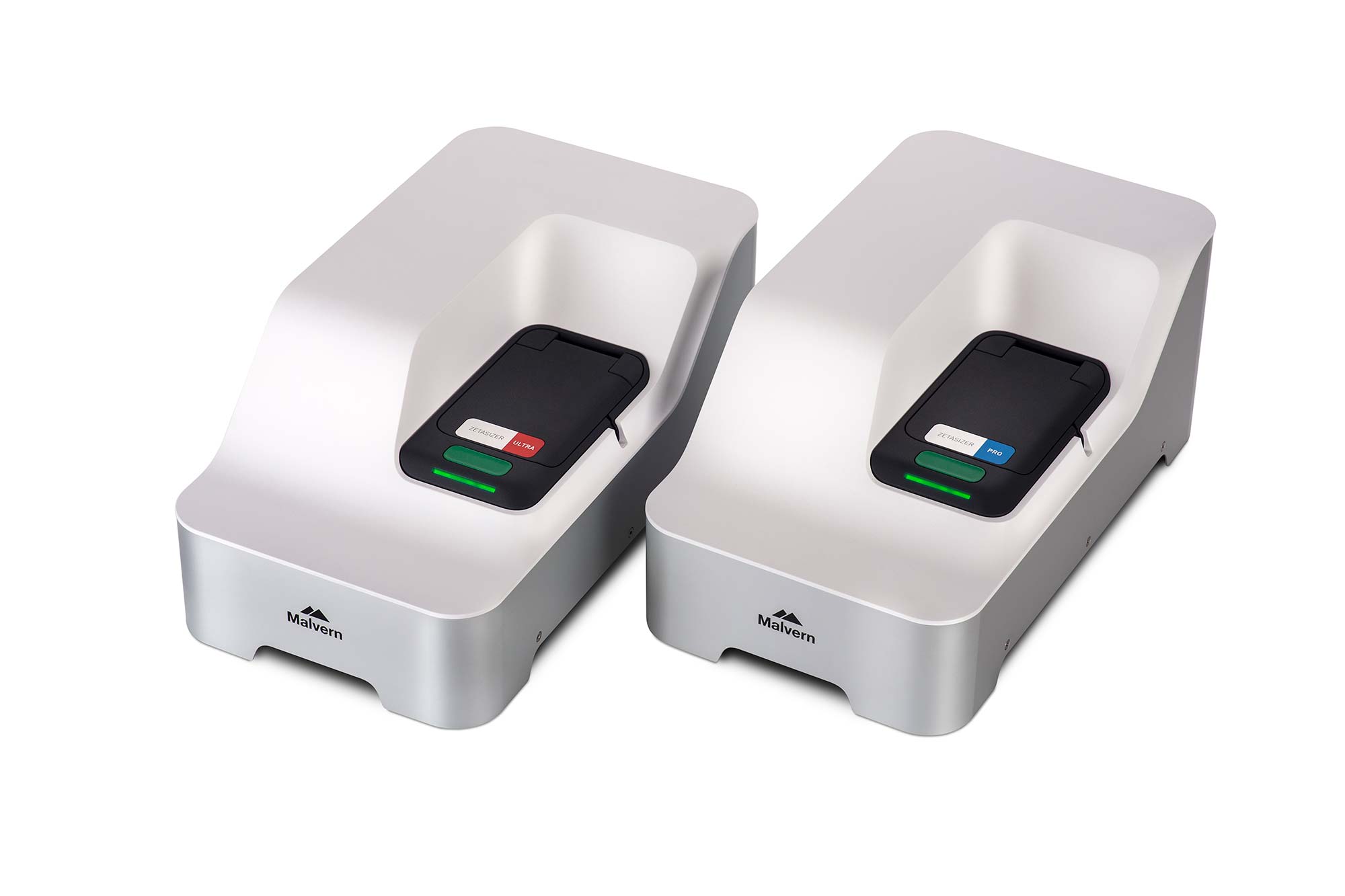 2018 red dot award，Rating，Particle and molecular analyzer，