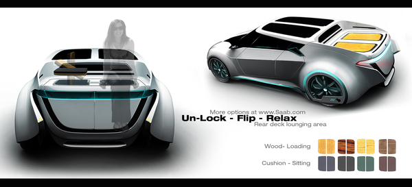 automobile，vehicle，traffic，vehicle，Saab，