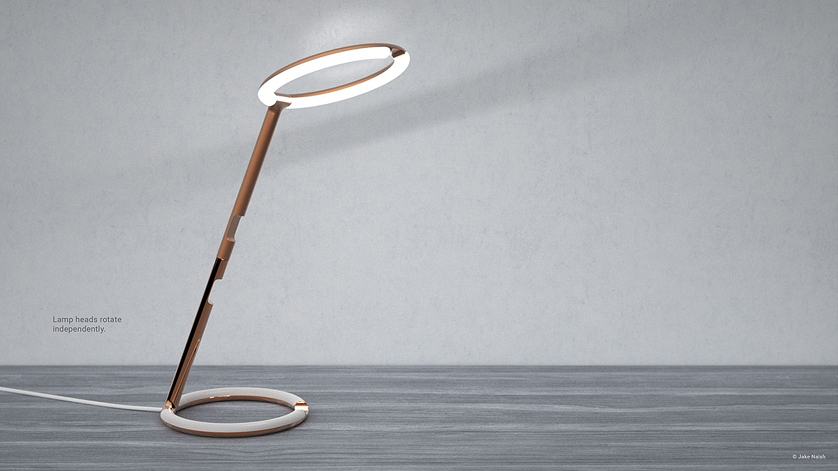 originality，Housewear & Furnishings，lamps and lanterns，Desk lamp，