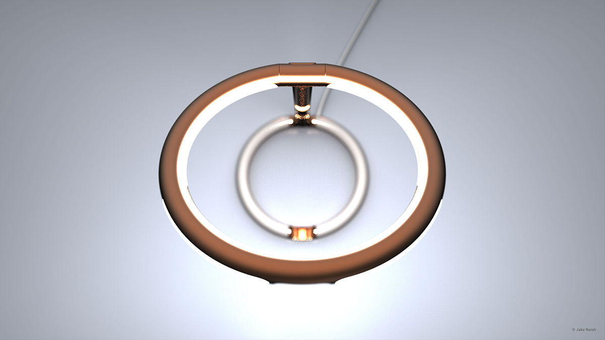 originality，Housewear & Furnishings，lamps and lanterns，Desk lamp，