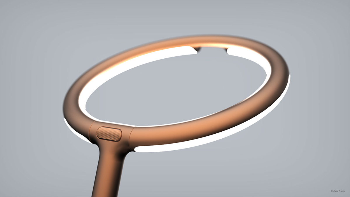 originality，Housewear & Furnishings，lamps and lanterns，Desk lamp，