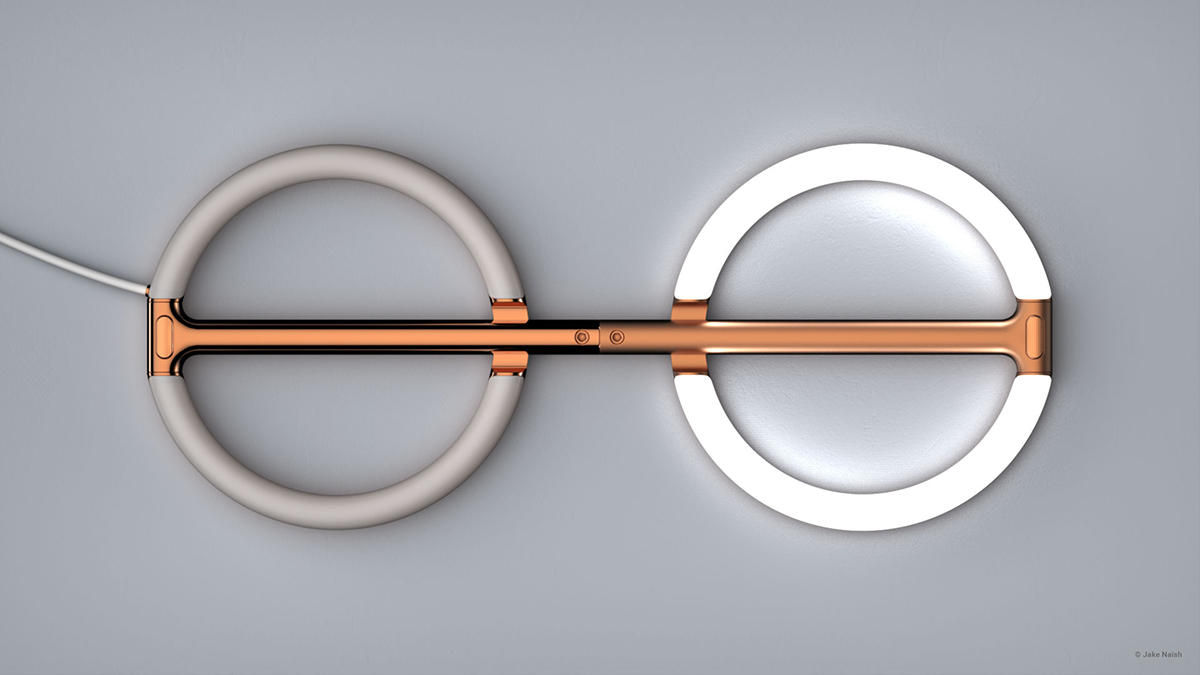 originality，Housewear & Furnishings，lamps and lanterns，Desk lamp，