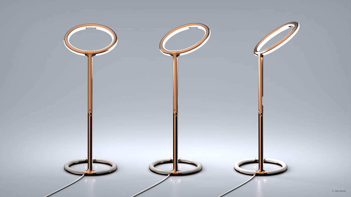 originality，Housewear & Furnishings，lamps and lanterns，Desk lamp，