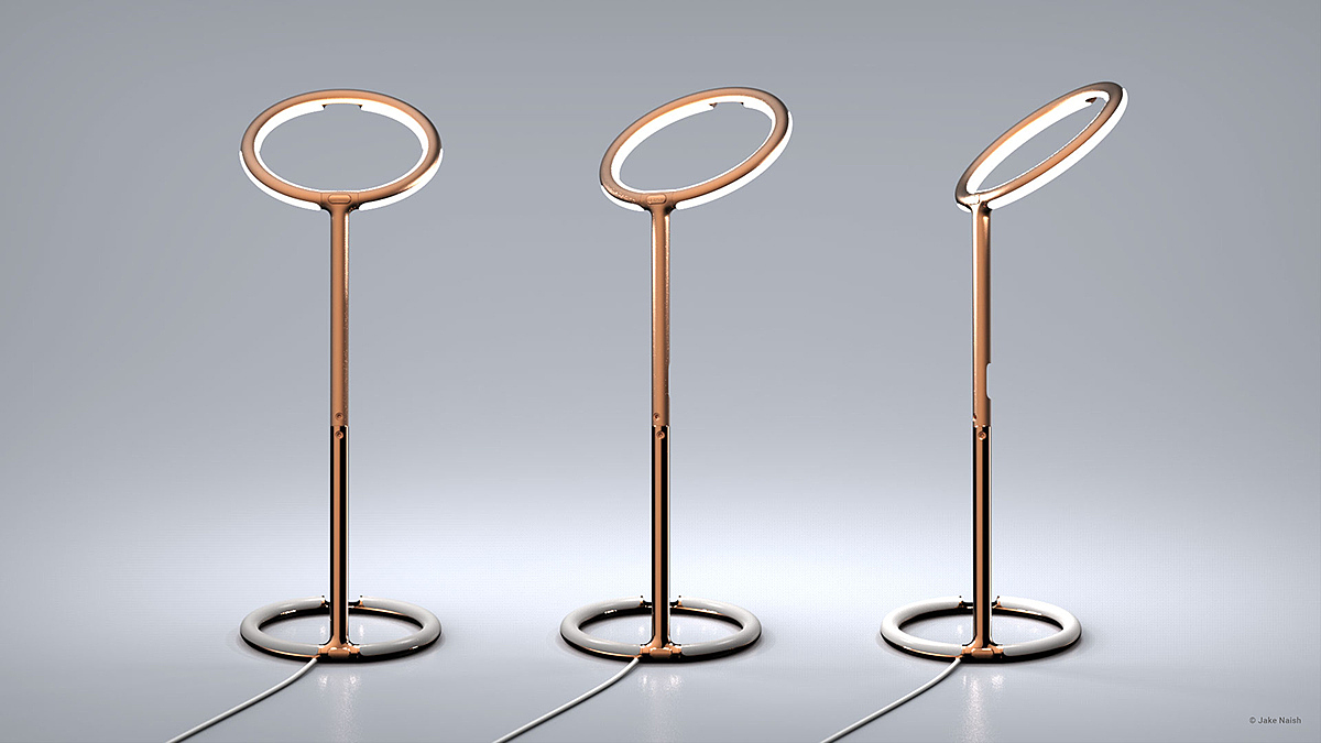 originality，Housewear & Furnishings，lamps and lanterns，Desk lamp，