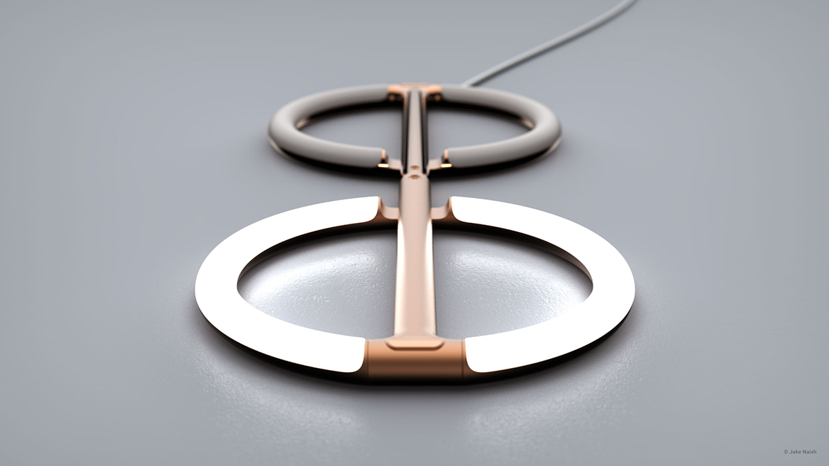 originality，Housewear & Furnishings，lamps and lanterns，Desk lamp，