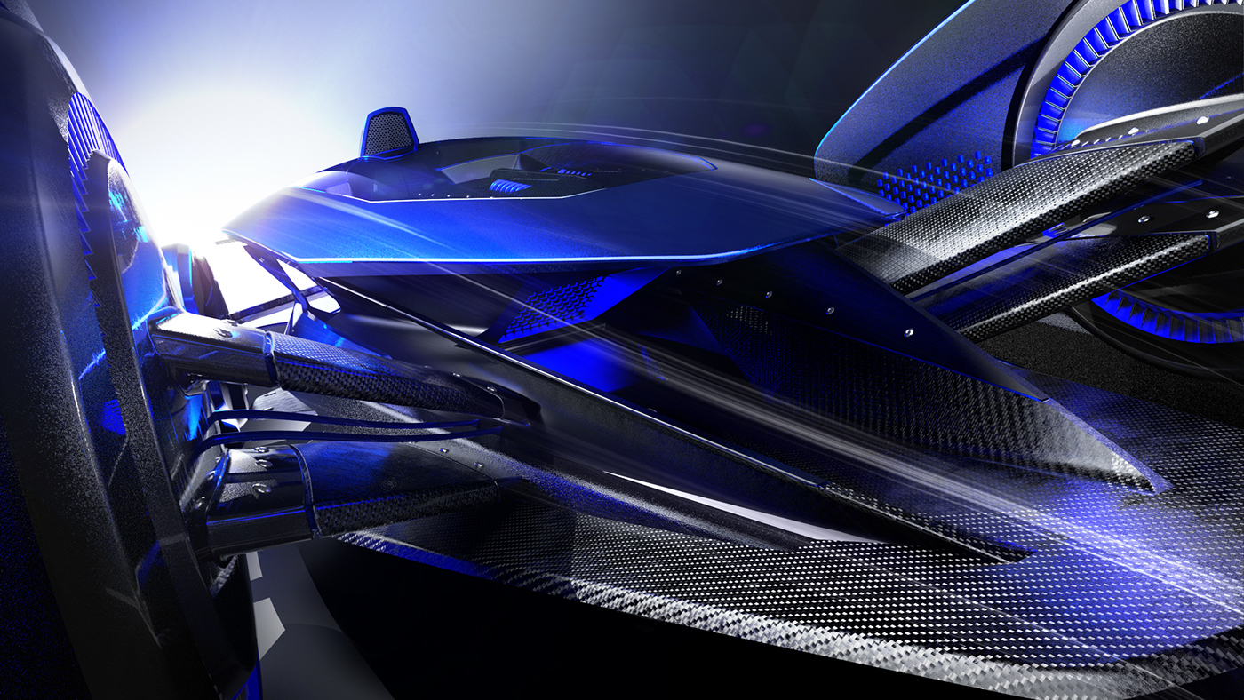 Super cool，Fully functional，Automation mode，Colorful，high velocity，