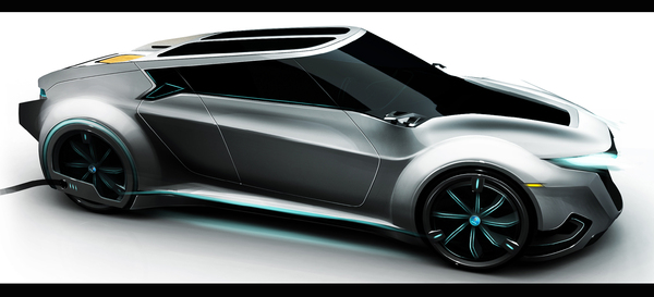 automobile，vehicle，traffic，vehicle，Saab，