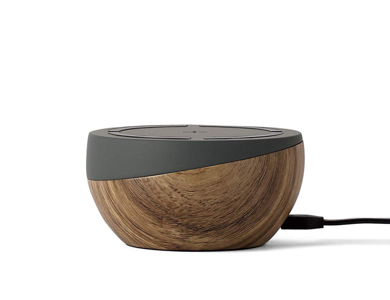 multi-function，Device compatibility，Adjustable wireless charger，thin，