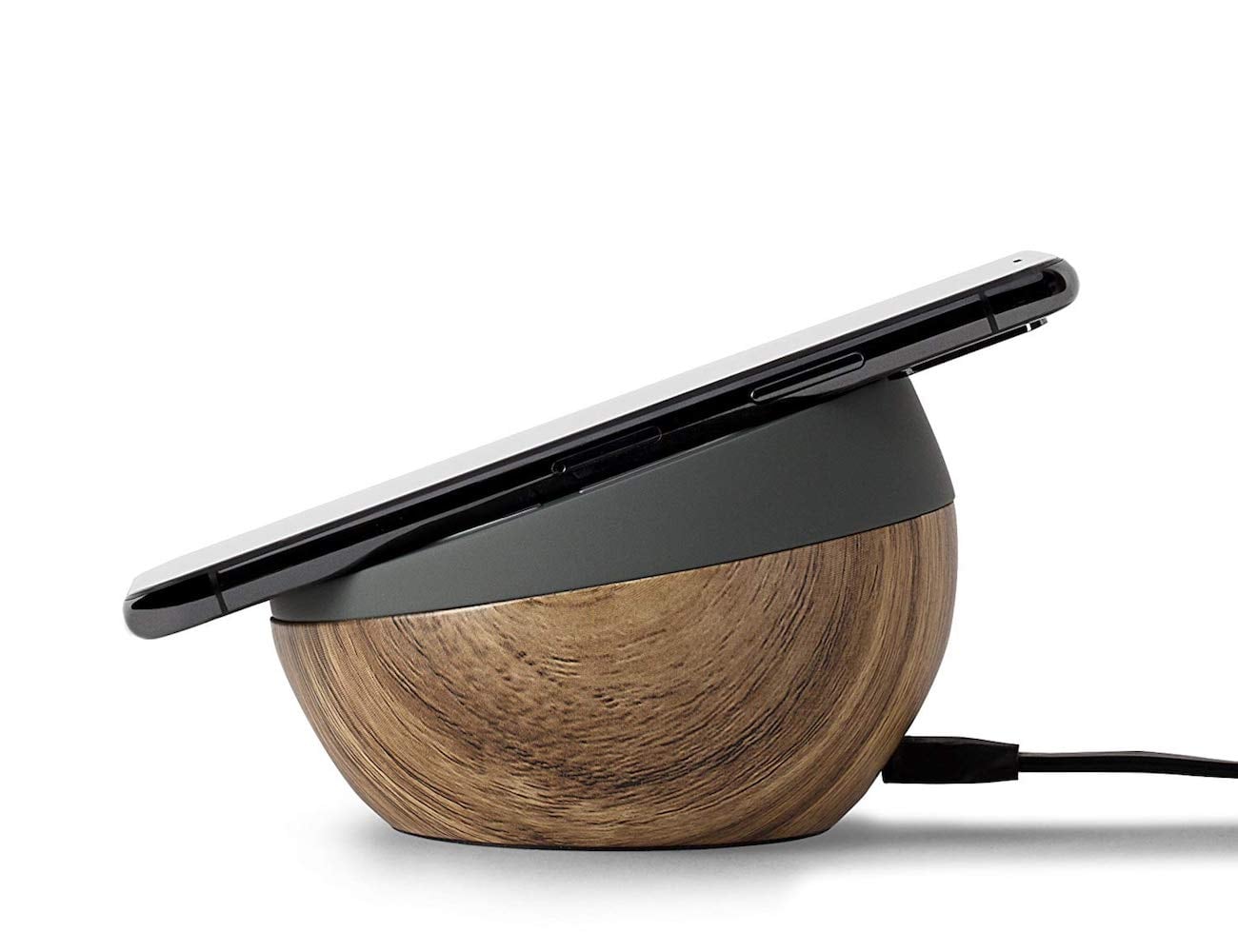 multi-function，Device compatibility，Adjustable wireless charger，thin，