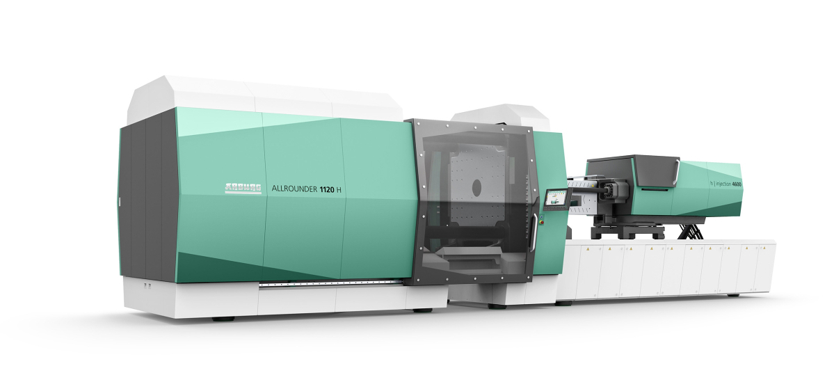 2018 red dot award，Gesture，Control system，